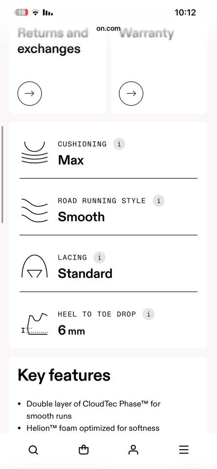 حذاء نسائي رجالي ماركة QC الاصلي طبي مختوم باركود قياس 41 السعر 30


**إذا كنت صاحب هذا الإعلان وتريد حذفه لأي سبب، رجاءا أرسل رسالة إلى الدعم الفني**