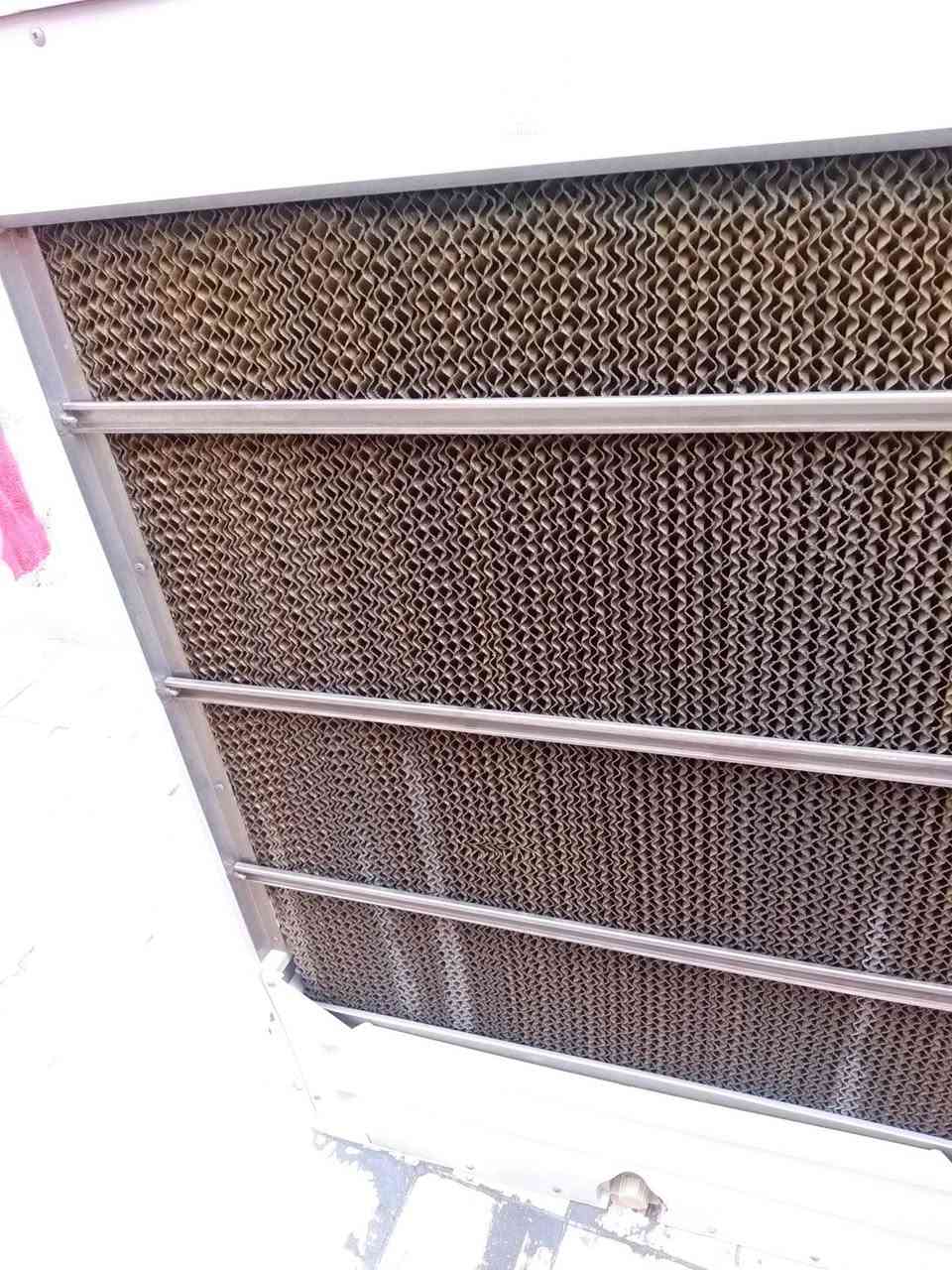 السلام عليكم مبردة للبيع مكان بغداد السعر 230 بيها مجال


**إذا كنت صاحب هذا الإعلان وتريد حذفه لأي سبب، رجاءا أرسل رسالة إلى الدعم الفني**