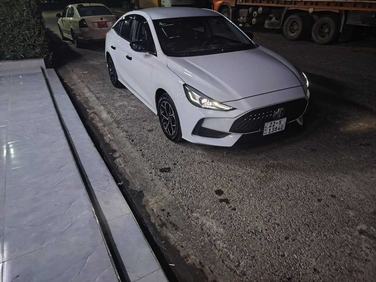 مۆدیل 2024 بێ سبوغ مەکینە مەرغوب
بێ سبوخە *********** أربيل, العراق
