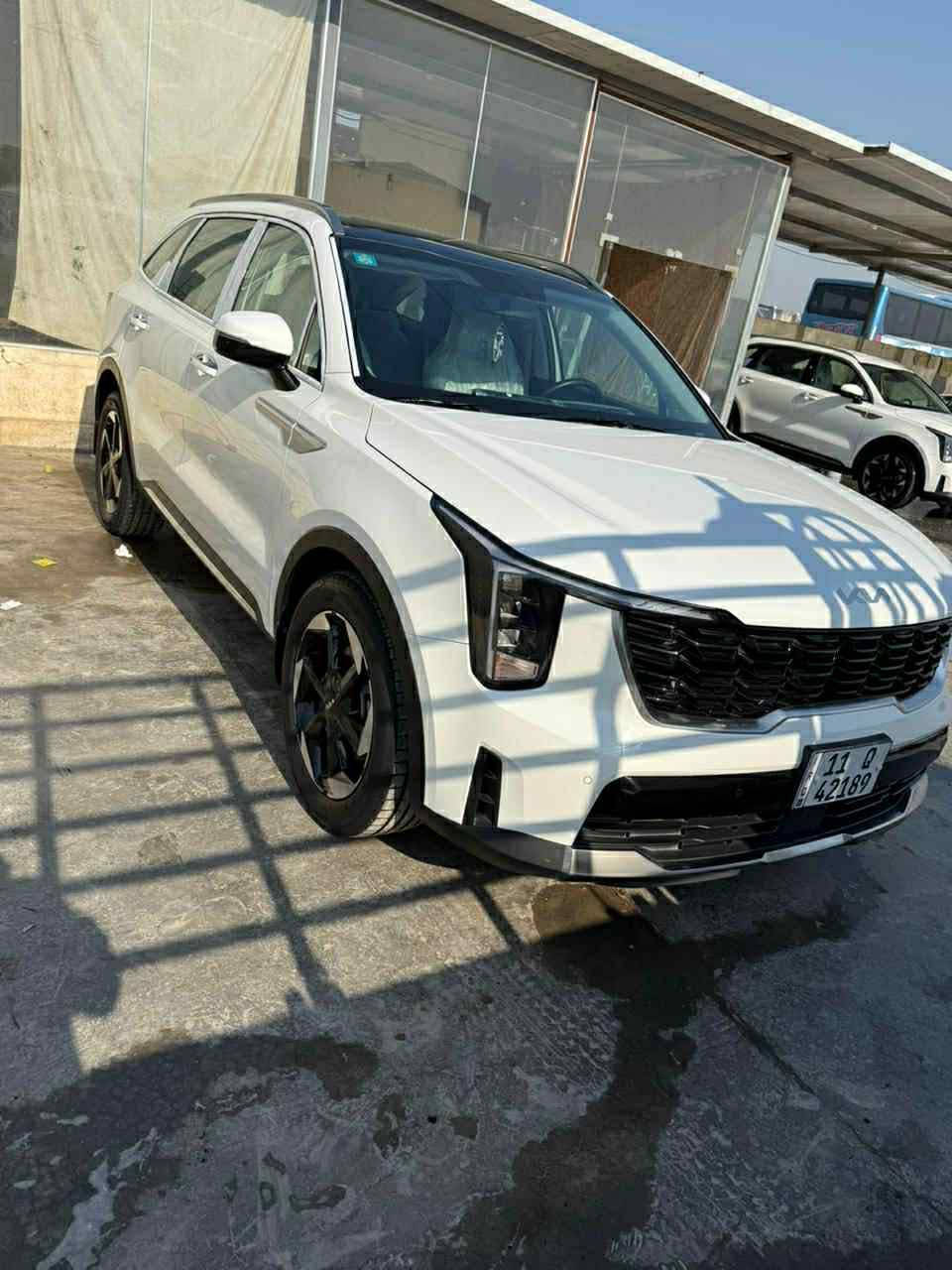 سورنتو 2024 أم ضمان
ماشيه 30 الف 

مكفوله

السعر 318

مكاني الديوانيه 

***********
