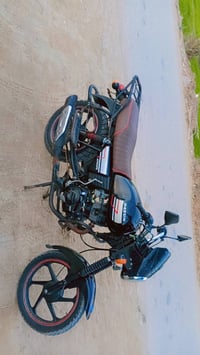 دايون • ٢٠٢١ • وراق صولي