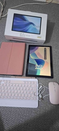 تاب • جديد • ٦٤