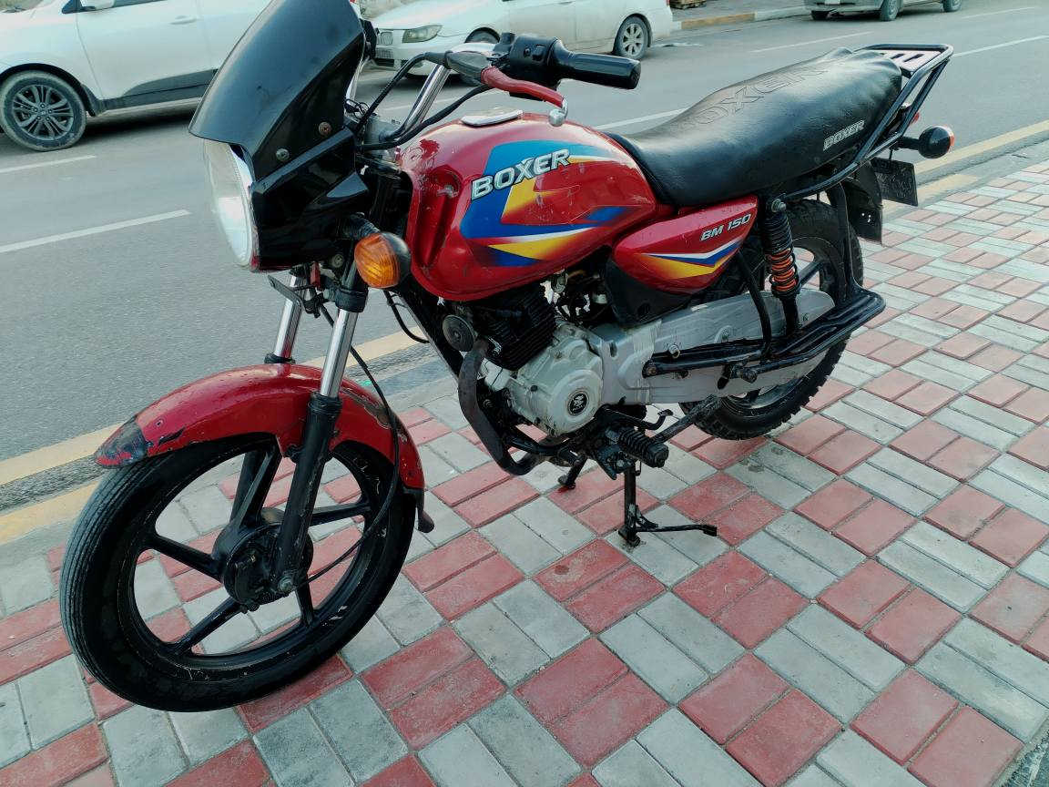 تفاصيل كلهه كدامك اقراهن واخابرتي رحمه والديك      بوكسر بجاج هنذي الاصلي  موديل ٢ 
 
اوراق اصولي مداور يم وكيلهه مكتب حسين 
مكينه تجفيت شركه كله جديد جيب فيتر تعال افحص  
كهربائيات كلهه عدادات شغاله 100٪ الف دينار ماذب عليهه تخم تاير جديد معروضه ٦٥٠  مجال للشراي رحمه والديك ماتشتري لا تكسر بحلال العالم  خواتهه معروفات اسعارهن مكاني كربلاء *********** بي وتساب كربلاء, العراق
