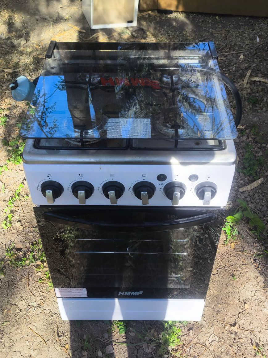 السلام عليكم ثلاجة جديدة استعمال قليل وطباخ جديد هم استعمال قليل اثنينهن 275الف


**إذا كنت صاحب هذا الإعلان وتريد حذفه لأي سبب، رجاءا أرسل رسالة إلى الدعم الفني**