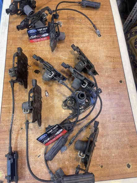 احمد فورد
الطالبيه ركن القناه
***********
يوجد خدمت توصيل
