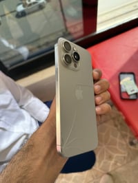 ايفون 15 برو ماكس  دبل خط za شرق اوسط كارتونه وغراض كامله ذاكره 256  ا...