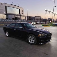 شباب جارجر مديل 12وارد امريكي حادثهة دعاميه وبنيد وهنا صار بيهة صبغ جا...