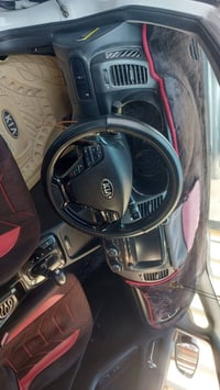 فورتي موديل 2018حادثهه حوض تعمير لسعر 115وبيهه مجال مكاني الشعب رقمي 0...