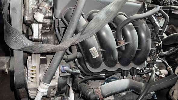 تم وصول محرك هوندا اكورد 2008
الى 2012
سوق بغداد قصر الأبيض مقابل وزاره التربيه 
***********
