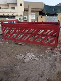 محجر فحل • شغل درجه أولى • بابل المسيب