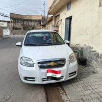 افيوو موديل 11 جاهزه كير مكينه حداديه مكفوله من الكص السعر 36 وبيه مجا...