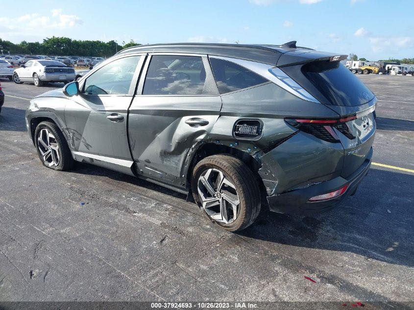 سلام عليكم توسان 2023 للبيع وارد امريكي بدون ايرباك مواصفات SEL ماشية 9200 للأتصال ع الرقم ***********
