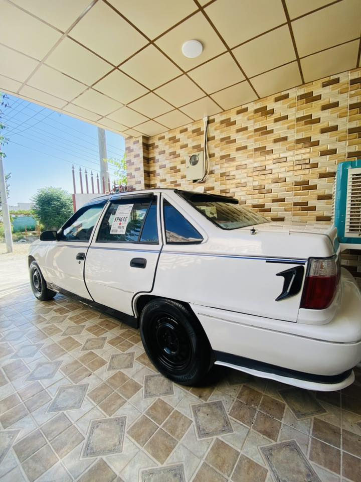 سلاو دایۆ سیلۆ بۆفرۆشتن ***********
