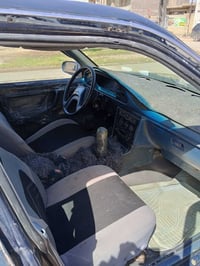 ابرنس للبيع مديل 93 رقم انبار تحويل مباشر المكان التاجيات 07904163826 ...