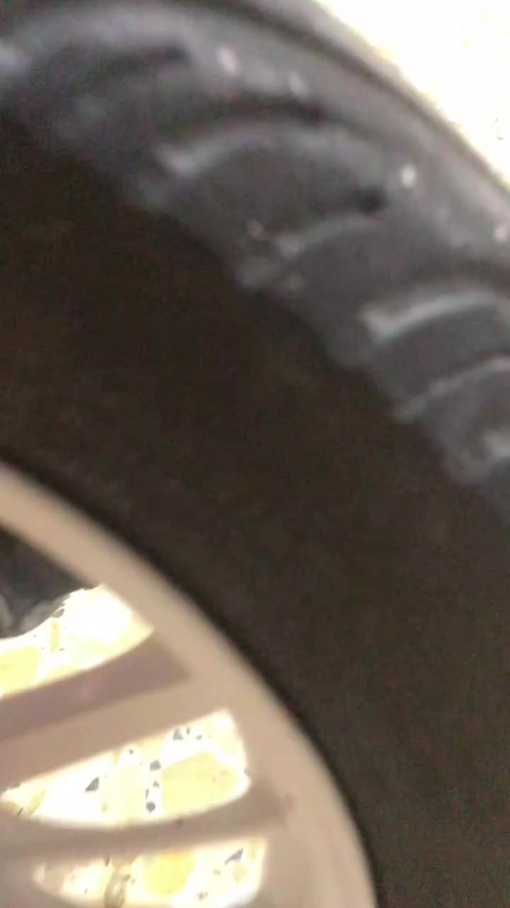 السلام عليكم دراجه ماكس عدله للبيع مكينه مفتوحه لا نضوح لا تبخير شلعه معدل تشگ الكاع بوشه 49 دبلات رياضيه  هندر وسلف عوزه شخاطه   دراجه مال لعب مزوده قطعه و كزوز fm  ب 450  وبيه مجال جماعه ال 300 طلعو گبل رقم واتساب *********** عنوان بصره زبيرر
