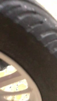 ماكس عدله • مكينه مفتوحه • دبلات رياضية