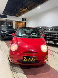 للبيع فقط QQكيو كيو انتاج الشركه العامه بليته سوده   2011 📌📌 📌📌رقم بغد...