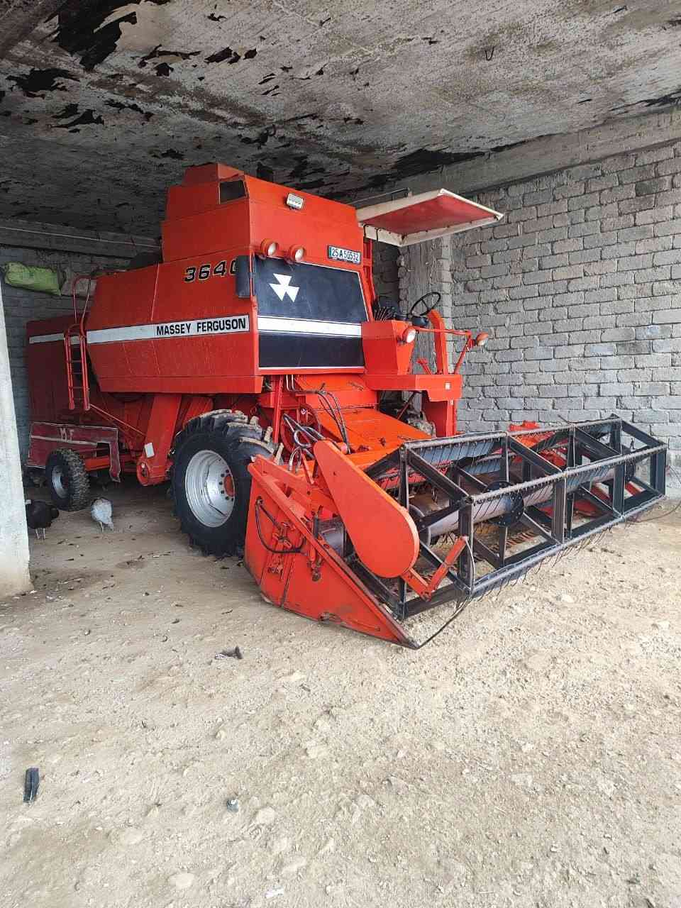 فوركسن 99 وضع شركه بلادي مامفتوح بدون صبغ بدون لحيم مشتغل شي قليل رقم دولي بسمي السعر تصال ***********
