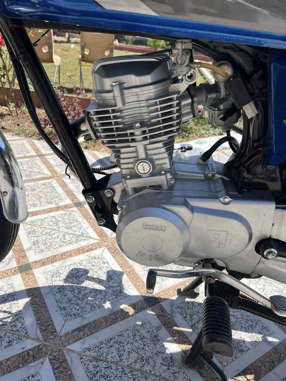 نامه موديل ٢٥طالعه ب٢٦ متياز شبه شلامجه ٣احرف بوري رفيع بيهه غراض مال شلامجه اصلي كفاله عامه جاهزه من كلشي اوراق سكنر ٧كاملات السعر ٦٧٥بيهه مجال بسيط مكان ديوانيه ***********
