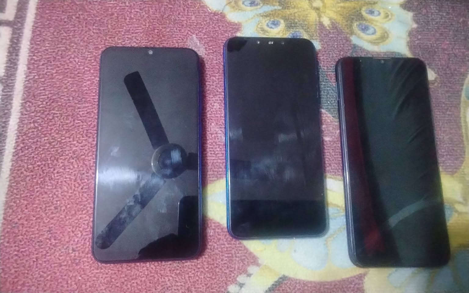 السلام عليكم للبيع شراي خاص ***********
