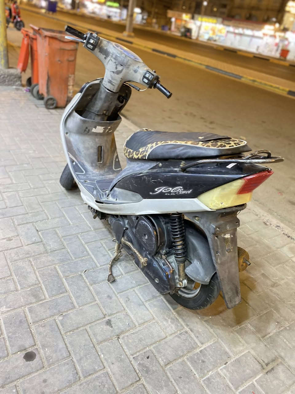 ماكس قجمه كامله سلف هندر كهربايات كله شغاله عينه لاياتات سكنات ما مفتوحه سعر 575لعنوان المشراك رقمي ***********
