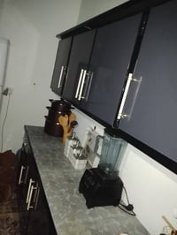 كاونتر • مطبخ • للبيع