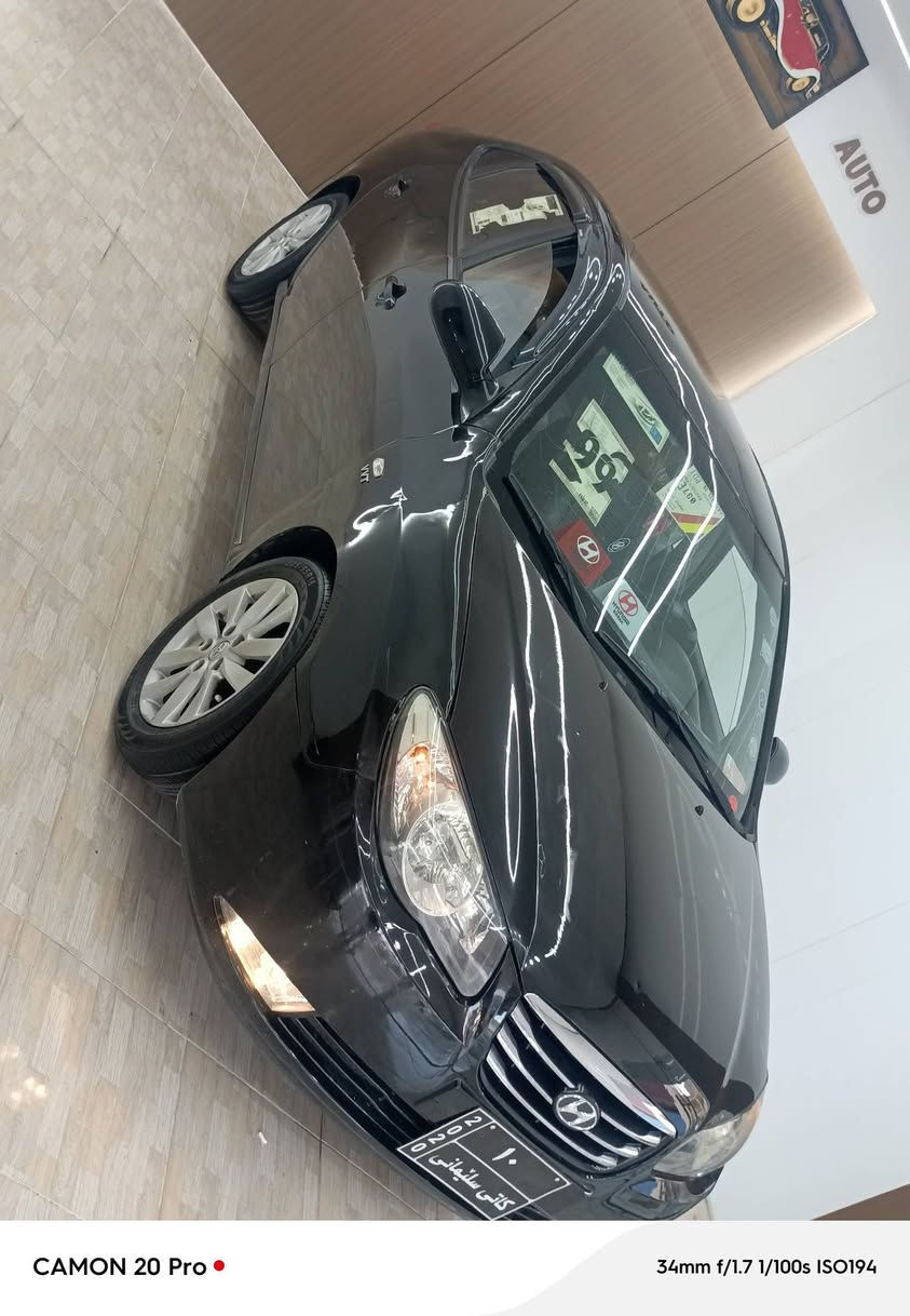 مۆدیل 2009
کەڤەرو سەقف بەشەرت 
گێرومەکینەی بەشەرت 
تەبریتی بەشەرت 
چاڕ تایەو ویلی سپۆرت 
ئیکۆ   
بەگ لایت لێزەر  لایت ڕەش 
شاشە ئایپاتو کامیرە 
کامل جائیزە  
 کۆد کراو  بەناو خۆمانە 
دینار مەسرەفی نیە 
کوشین هیتەر 
نرخی  47گەڵاو مەجال  
ژ.م ***********  واساپو ڤایبەری لەسەرە 

شــــــوێــــــن    کــــــۆیــــــــە

