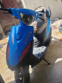 عدله للبيع مكينه تخبل شلعه معدل السعر ٤٠٠العنوان بغداد المعامل 0776217...
