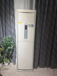 عمودي ٣ طن مستعمل ٥٥٠ الف بغداد حي البساتين 07838175475