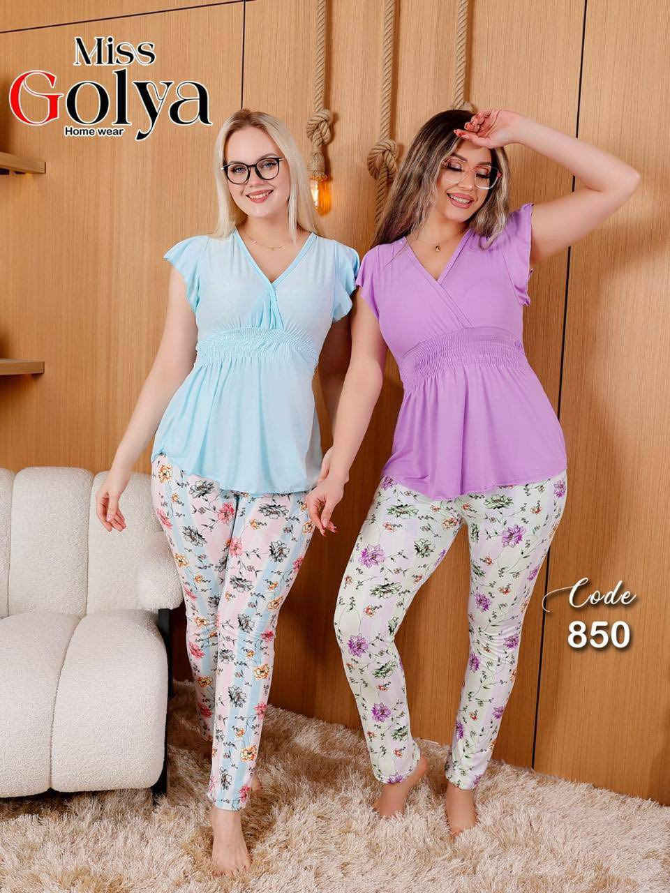 احمد محسن للابسة الداخلية 👙
جملة مفرد 🩱🩲
يوجد خدمة توصيل لجميع المحافضات 🚚 
جميع الموديلات في الرابط ⬇️  https://t.me/Ahmad589a قناة التلكرم
الشورجة _ شارع التكية _ عمارة النعمان_قرب البنك المركزي🏦
للحجز واتساب  ***********📱
