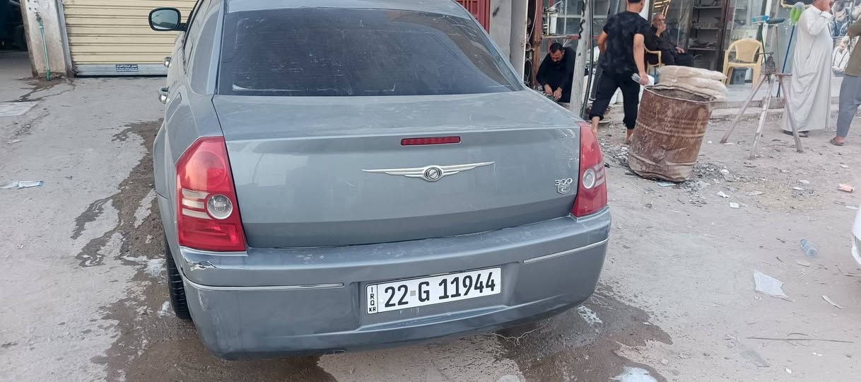 سلام عليكم اوباما للبيع 2007 لسيارة جهازه من كولشي ضرار جاملغ خلفي بي طخه قليل مصبوغة عام لجماليه العنوان بابل لسعر ٧٨بيها مجال ***********
