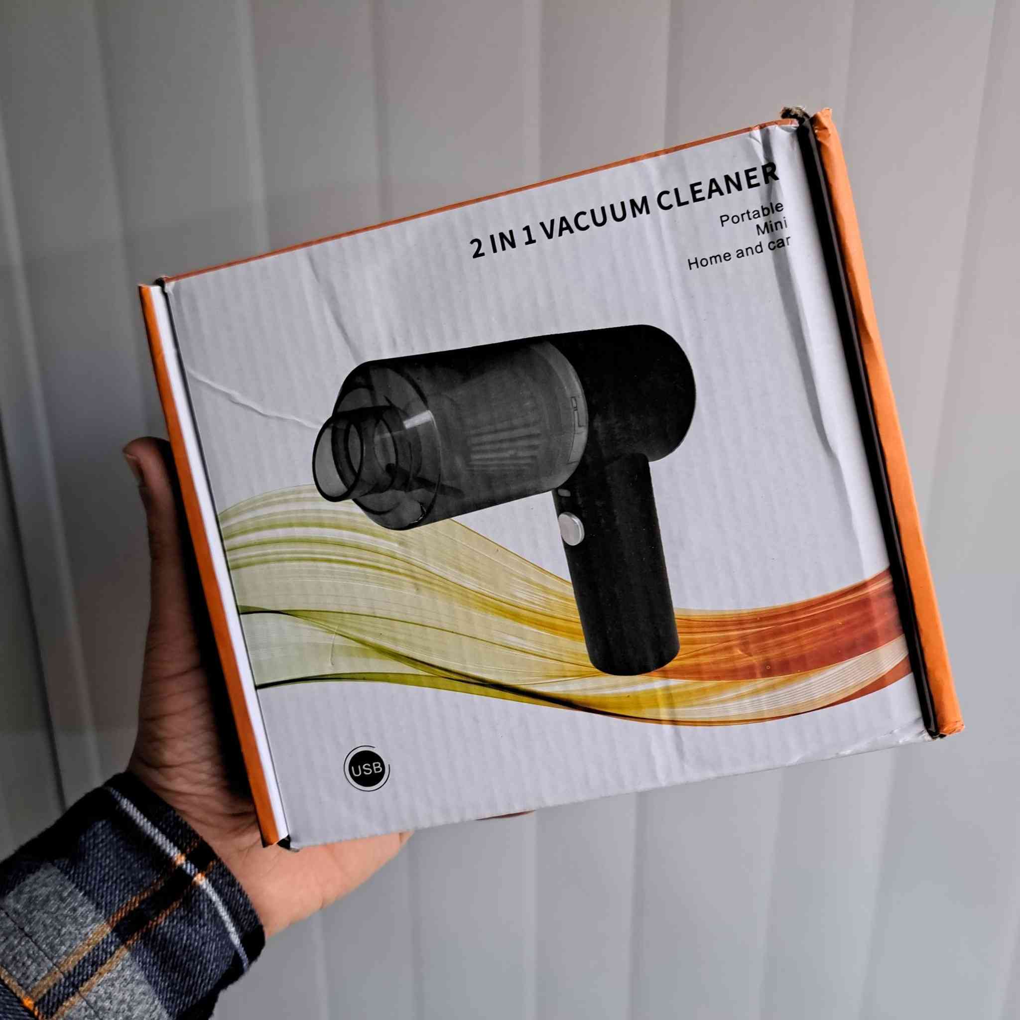 قطع مستخدمه وجديدة .. 🫡


**إذا كنت صاحب هذا الإعلان وتريد حذفه لأي سبب، رجاءا أرسل رسالة إلى الدعم الفني**