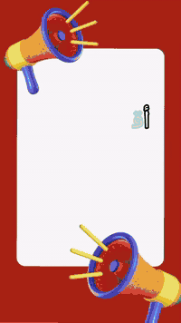 معهد زرقاء اليمامة • النجف الحيرة • دورات تعليمية