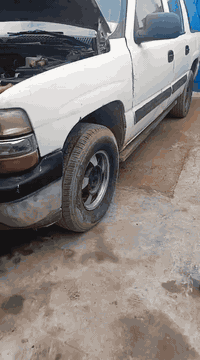 غراض الفينيه تفصيخ جديده انكلبت ابيع بسعار مناسبه ٠٧٨١٥٤٨٤٣٣٤