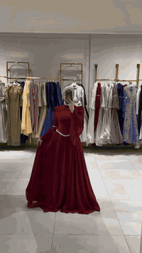 وووصل الجماال وترند الموسم ♥️ ازياء سيدتي 
فستان نسائي 
يجنن 🔥🤍

الخامة  دابل ترڪي 

38 40 42 44 46 48 

توصيل البصرة 5 الاف محافظات 7 الاف


**إذا كنت صاحب هذا الإعلان وتريد حذفه لأي سبب، رجاءا أرسل رسالة إلى الدعم الفني**