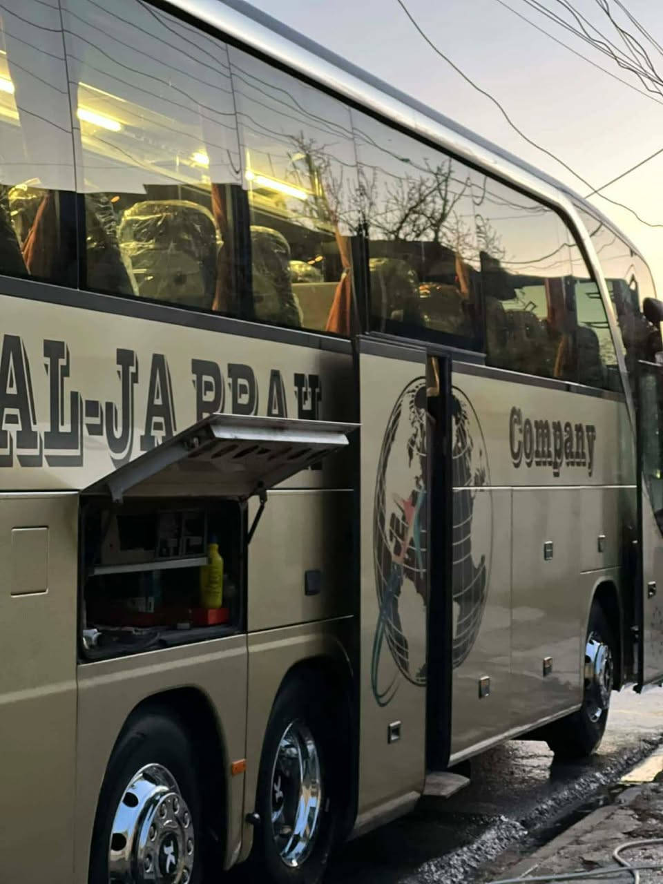 لبيع التفاصيل اتصل على الرقم ***********
