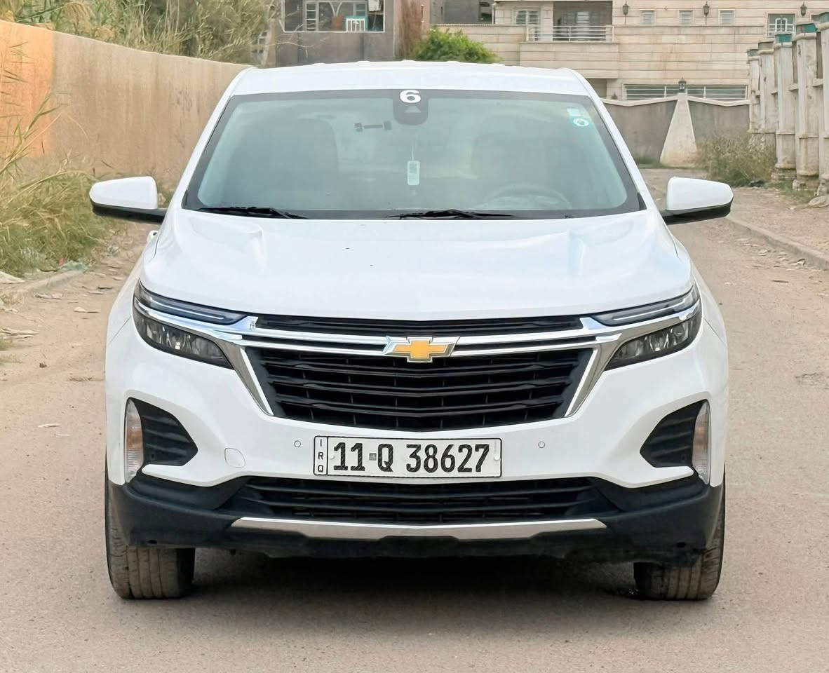 اسعد الله صباحكم بالخير واليمن والبركات احبتي جميعا 
للبيع الاتصال بالرقم ***********
