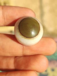 تحفه من الجزع اليماني البقري عين صريحه سعر 35 الف سعر نهائي 0776529320...