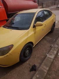 07700279978 النترا 2007 رقم باء مشروع وطني باسمي تحويل ثاني يوم ماكينه...