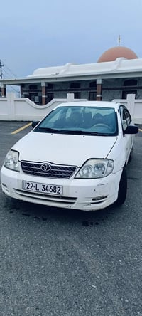 بيكاشو • أوتوماتيك • ٢٠٠٢