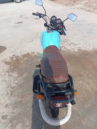 دايوان ميسان • موديل 22 • مرخص