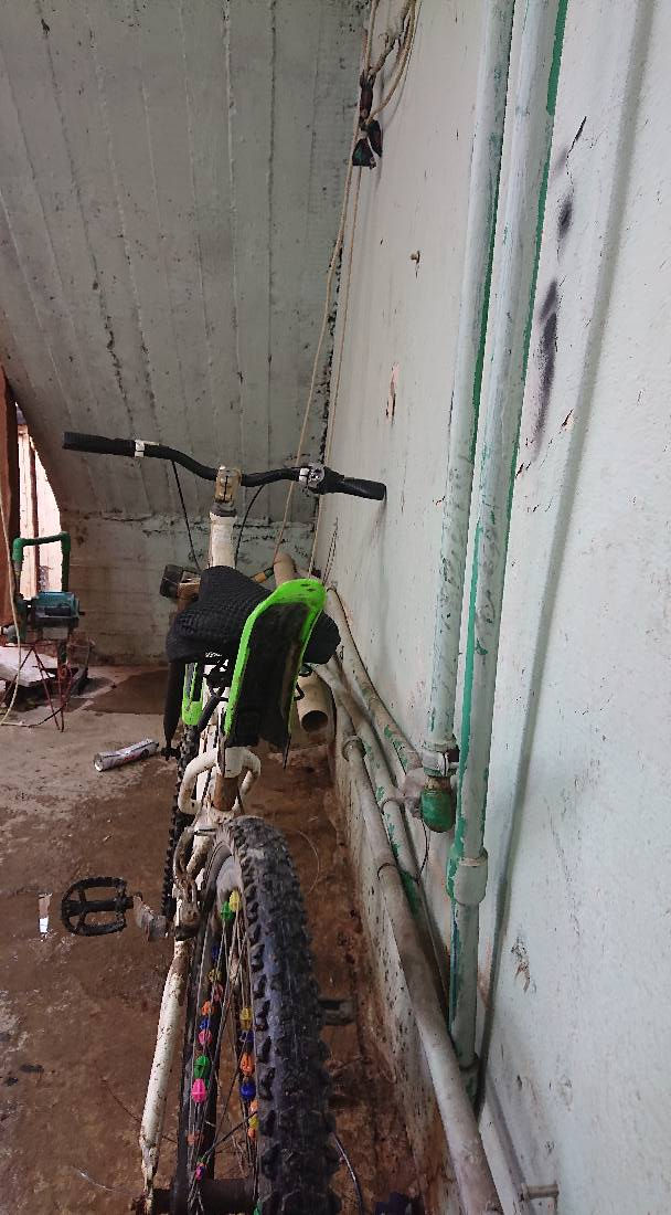 بيسكل للبيع بسعر ٨٠وبي مجال العنوان انتصار للاستفسار
***********
***********
