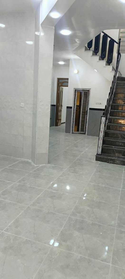 داران للبيع العرضات عدد 2مساحه الواحد 100متر طابقين  الإستفسار
خاص او واتساب ***********
