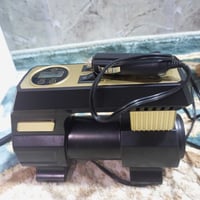 منفاخ تاير • جديد بالكارتون • الكوفة قرب الكورنيش