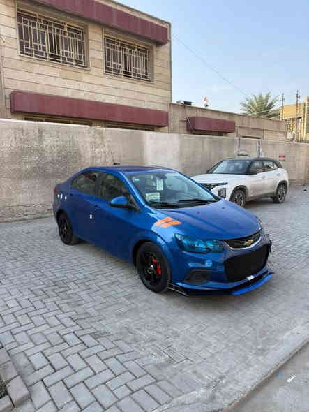 السلام عليكم أفيو سونك شوفر ليت أمريكيه موديل 2017 محرك 1800كير اوتماتيك ميكانيك مواصفاتها معروفه كشنات جلد حته لرضيه جلد شاشه جبيره كأمره دواره حساسات خلفيه جام كهرباء الجنطه بصمه ويل رياضي 17 سيارة رقم بغداد نكليزي هزه جديد تحويل ثاني يوم حادثه من امريكا باب وجاملغ فقط بيها قطعتين صبغ بدون دواخل والباقي مكفول كير محرك تبريد صدر امامي خلفي خير من الله السعر 75 وبيها مجال بسيط التصال*********** عنوان بغداد
