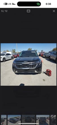 ٢٠٢٤ • مكينه 2000 • مرقمه اربيل