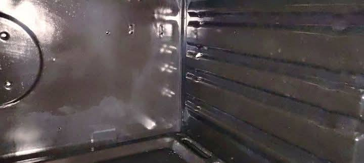 طباخ للبيع خمس مشاعل اخو الجديد إستعمال قليل شرط الفحص ناره كلش حلوه سعره 190 مكانه نجف حي الرحمه رقم الموبايل ***********
