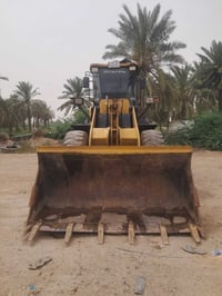 شفل صيني • ٢٠١٤ • واسط قضاء الحي