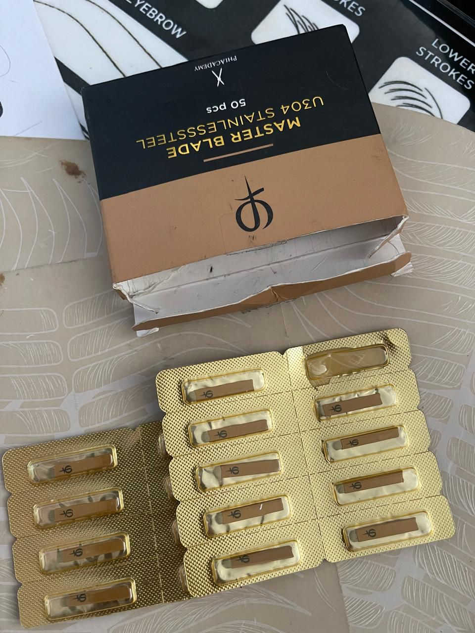 ازالة تاتو بالأحماض
أزاله اولى نتائج 80‎%‎ إلى 100‎%‎
نادرا تكون هناك جلستين 
يستخدم داخل الصالونات فقط 
👇🏻👇🏻👇🏻👇🏻👇🏻👇🏻👇🏻👇🏻
لايمكن استخدام المنتج استخدام شخصي 
إلا داخل صالون 
👇🏻👇🏻👇🏻👇🏻👇🏻
للتثبيت الطلب يرجى ترك رساله
بالعنوان ورقم الهاتف 
👇🏻👇🏻👇🏻👇🏻👇🏻
يرجى رجى العلبه قبل الاستخدام
من اجل سماح للحبيبات الترميم 
بالاندماج مع الماده التي تساهم 
على الحمايه والانبات في ان واحد
👇🏻👇🏻👇🏻👇🏻👇🏻👇🏻👇🏻👇🏻
🥰🥰🥰🥰🥰🥰🥰🥰🥰
للتثبيت الطلب يرجى ترك رساله
بالعنوان كامل ورقم الهاتف #وبالعافيه


**إذا كنت صاحب هذا الإعلان وتريد حذفه لأي سبب، رجاءا أرسل رسالة إلى الدعم الفني**