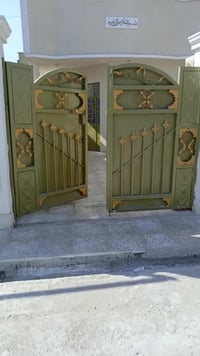 بل حميديه يم لسوك لثاني 07710346209